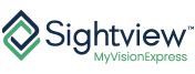 Sightview Software